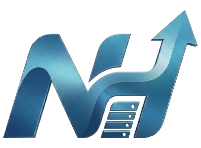 NobleHost Logo